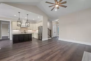 304 Beaufain Dr, Myrtle Beach, SC 29579 - Photo 13