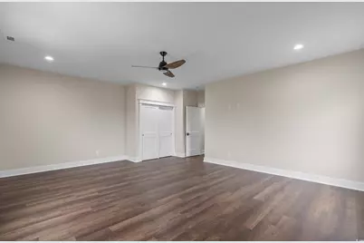 304 Beaufain Dr., Myrtle Beach, SC 29579 - Photo 27