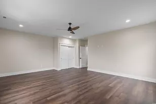 304 Beaufain Dr, Myrtle Beach, SC 29579 - Photo 27