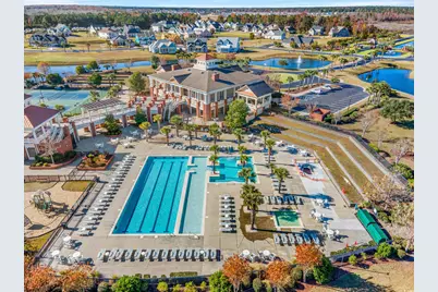 304 Beaufain Dr., Myrtle Beach, SC 29579 - Photo 37