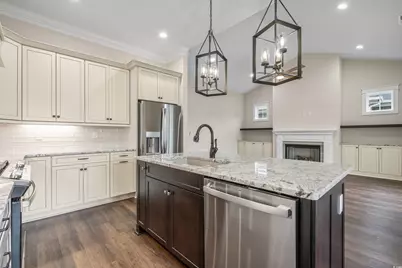 304 Beaufain Dr., Myrtle Beach, SC 29579 - Photo 9