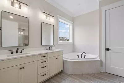 304 Beaufain Dr., Myrtle Beach, SC 29579 - Photo 19