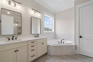 304 Beaufain Dr, Myrtle Beach, SC 29579 - Photo 19