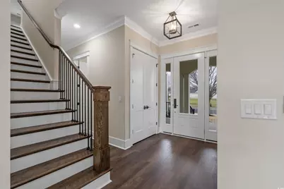 304 Beaufain Dr., Myrtle Beach, SC 29579 - Photo 5