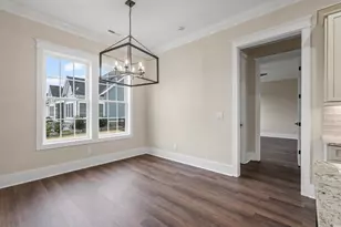 304 Beaufain Dr, Myrtle Beach, SC 29579 - Photo 15