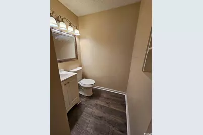 1100 Possum Trot Rd., North Myrtle Beach, SC 29582 - Photo 9