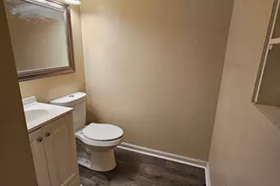 1100 Possum Trot Rd, North Myrtle Beach, SC 29582 - Photo 9