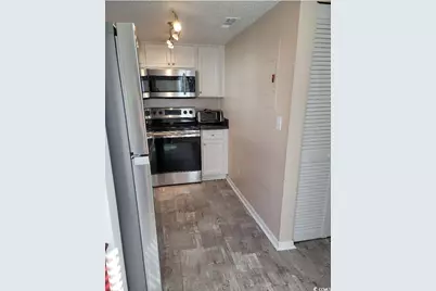 1100 Possum Trot Rd., North Myrtle Beach, SC 29582 - Photo 3