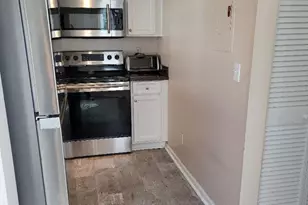 1100 Possum Trot Rd, North Myrtle Beach, SC 29582 - Photo 3