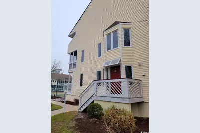 1100 Possum Trot Rd., North Myrtle Beach, SC 29582 - Photo 17