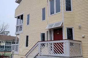 1100 Possum Trot Rd, North Myrtle Beach, SC 29582 - Photo 17