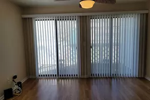 1100 Possum Trot Rd, North Myrtle Beach, SC 29582 - Photo 7