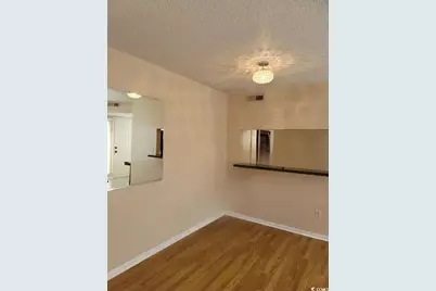 1100 Possum Trot Rd., North Myrtle Beach, SC 29582 - Photo 5