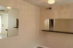 1100 Possum Trot Rd, North Myrtle Beach, SC 29582 - Photo 5