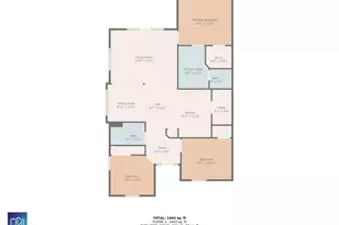 448 Mahogany Dr, Murrells Inlet, SC 29576 - Photo 27