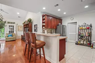 448 Mahogany Dr, Murrells Inlet, SC 29576 - Photo 13