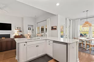 891 Mourning Dove Dr, Myrtle Beach, SC 29577 - Photo 15