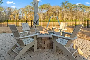 891 Mourning Dove Dr, Myrtle Beach, SC 29577 - Photo 5