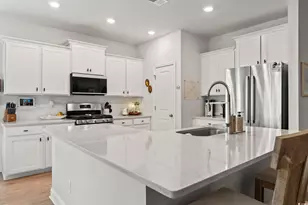 891 Mourning Dove Dr, Myrtle Beach, SC 29577 - Photo 17