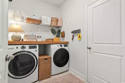 891 Mourning Dove Dr., Myrtle Beach, SC 29577 - Photo 23