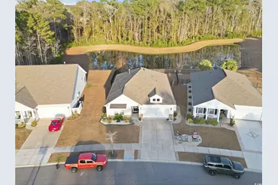 891 Mourning Dove Dr., Myrtle Beach, SC 29577 - Photo 31