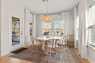 891 Mourning Dove Dr., Myrtle Beach, SC 29577 - Photo 3