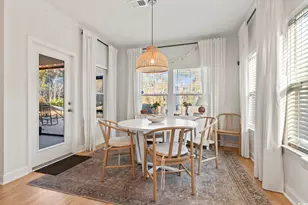 891 Mourning Dove Dr, Myrtle Beach, SC 29577 - Photo 3