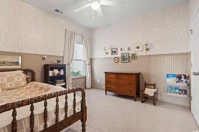 891 Mourning Dove Dr., Myrtle Beach, SC 29577 - Photo 11