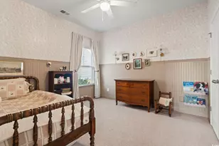 891 Mourning Dove Dr, Myrtle Beach, SC 29577 - Photo 11