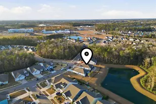 891 Mourning Dove Dr, Myrtle Beach, SC 29577 - Photo 33