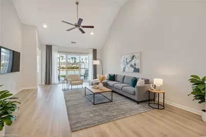 2005 Willow Run Dr. #B, Little River, SC 29566 - Photo 5