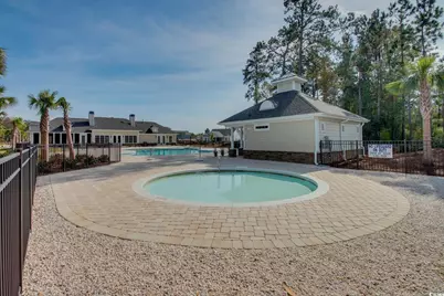 2005 Willow Run Dr. #B, Little River, SC 29566 - Photo 11