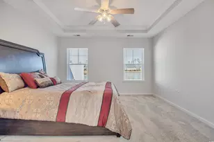 2005 Willow Run Dr, Little River, SC 29566 - Photo 25