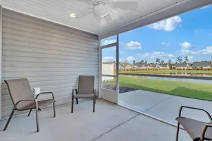 2005 Willow Run Dr, Little River, SC 29566 - Photo 7