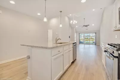 2005 Willow Run Dr. #B, Little River, SC 29566 - Photo 13