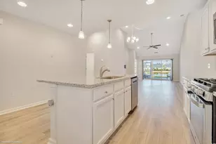 2005 Willow Run Dr, Little River, SC 29566 - Photo 13