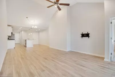 2005 Willow Run Dr. #B, Little River, SC 29566 - Photo 15