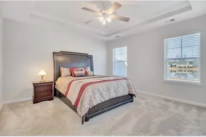 2005 Willow Run Dr. #B, Little River, SC 29566 - Photo 23