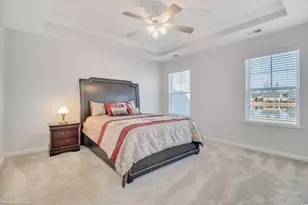 2005 Willow Run Dr, Little River, SC 29566 - Photo 23