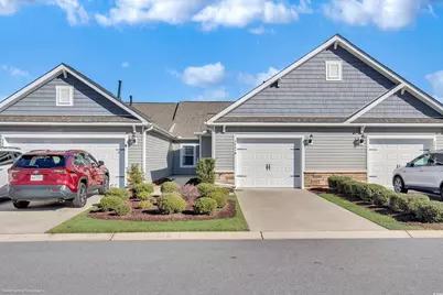 2005 Willow Run Dr. #B, Little River, SC 29566 - Photo 1