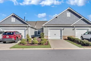 2005 Willow Run Dr, Little River, SC 29566 - Photo 1