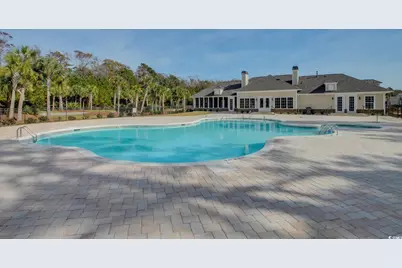 2005 Willow Run Dr. #B, Little River, SC 29566 - Photo 9