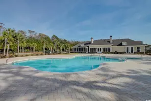 2005 Willow Run Dr, Little River, SC 29566 - Photo 9