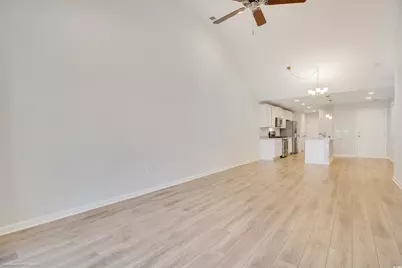 2005 Willow Run Dr. #B, Little River, SC 29566 - Photo 17