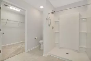 2005 Willow Run Dr, Little River, SC 29566 - Photo 27