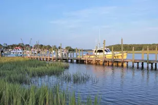 3023 Tasso Dr, Sunset Beach, NC 28468 - Photo 9