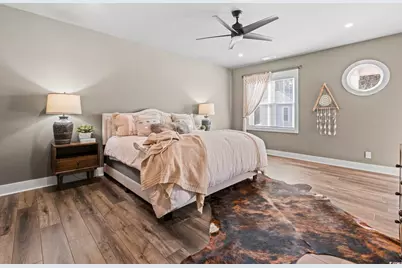 34 Lazy Hammock Trail, Pawleys Island, SC 29585 - Photo 19