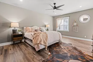 34 Lazy Hammock Trail, Pawleys Island, SC 29585 - Photo 19