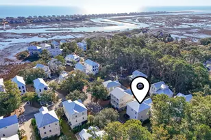 34 Lazy Hammock Trail, Pawleys Island, SC 29585 - Photo 39