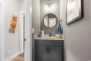 34 Lazy Hammock Trail, Pawleys Island, SC 29585 - Photo 17